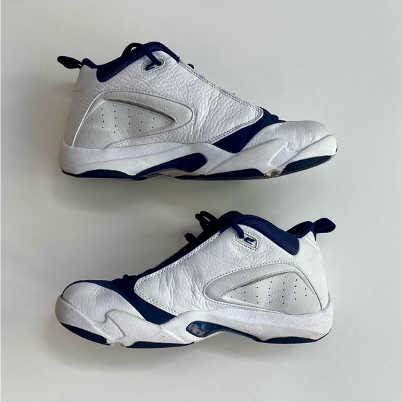 Nike Jordan Jumpman Retro ‘Quick 23’ - Picture 7 of 7